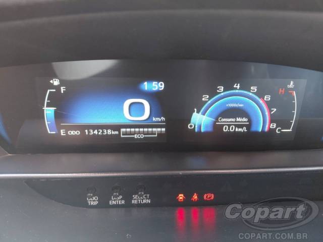 2017 TOYOTA ETIOS SEDA 