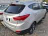 2018 HYUNDAI IX35 