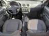 2010 CHEVROLET CELTA 