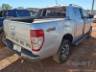 2020 FORD RANGER CD 