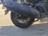 2024 YAMAHA NMAX 