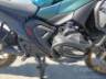2024 BMW R 1300 