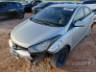 2014 HYUNDAI HB20S 