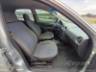 2011 CHEVROLET CELTA 