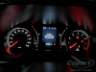 2026 FIAT PULSE 