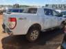 2017 FORD RANGER CD 