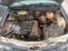 2002 VOLKSWAGEN GOL 