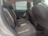 2016 CITROEN C3 