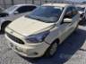 2015 FORD KA 