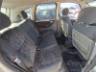 2005 CHEVROLET MERIVA 