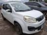 2019 FIAT UNO 