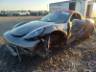 2024 PORSCHE 718 BOXSTER 