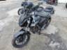 2024 YAMAHA FZ25 FAZER 