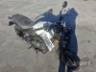 2026 ROYAL ENFIELD HUNTER 