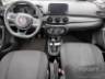 2020 FIAT ARGO 