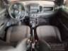 2021 FIAT STRADA CD 