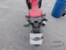 2019 HONDA XRE 300 