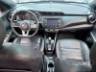 2018 NISSAN KICKS 