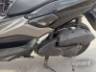 2018 YAMAHA NMAX 