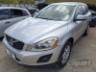 2010 VOLVO XC60 