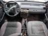 2003 FIAT UNO 