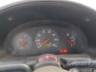 1997 VOLKSWAGEN GOL 
