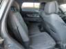 2026 CAOA CHERY TIGGO 8 