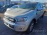 2017 FORD RANGER CD 