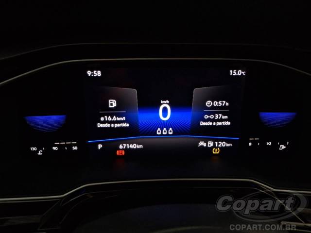 2022 VOLKSWAGEN NIVUS 