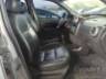 2009 FORD ECOSPORT 