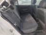 2023 VOLKSWAGEN GOL 