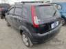 2010 FORD FIESTA 