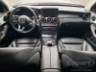 2019 MERCEDES BENZ CLASSE C 