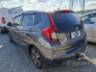 2019 HONDA FIT 