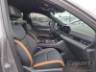 2026 FORD TERRITORY 