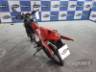 2025 HONDA XR 300L 