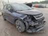 2025 BYD DOLPHIN 