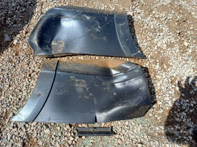 2018 VOLKSWAGEN SAVEIRO 