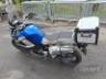 2012 YAMAHA XT 1200Z 
