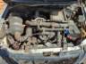 2007 MITSUBISHI L200 CD/L200 OUTDOOR CD 