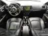 2017 JEEP COMPASS 