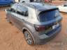 2022 VOLKSWAGEN T-CROSS 