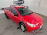 2012 VOLKSWAGEN SAVEIRO CE 