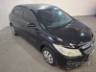2014 CHEVROLET ONIX 