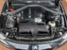 2017 BMW SERIE 3 
