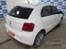 2022 VOLKSWAGEN GOL 