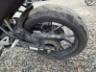 2024 YAMAHA FZ15 
