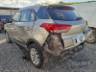 2021 HYUNDAI CRETA 
