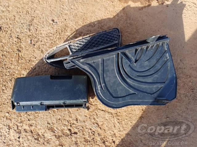 2014 MERCEDES BENZ CLASSE E 