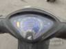 2012 HONDA BIZ 125 